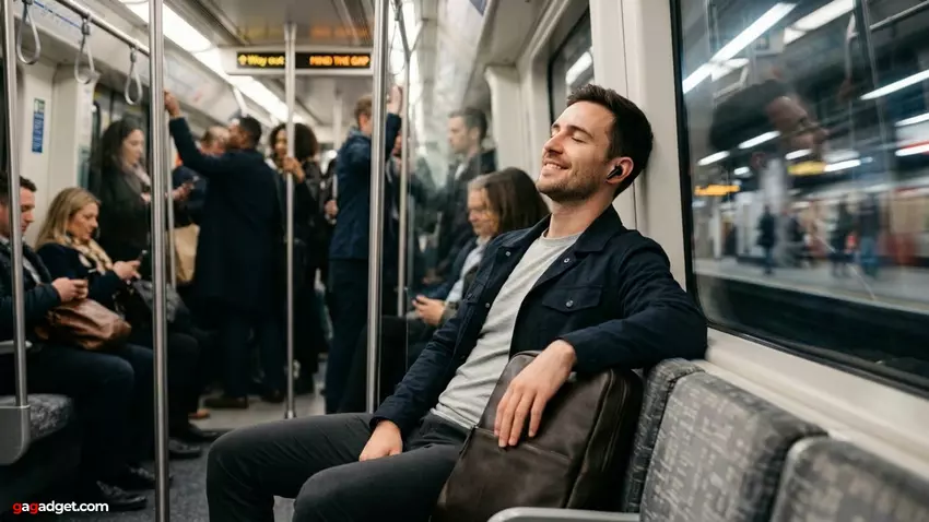 beste ANC oordopjes 2026