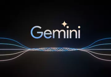 Gemini wint aan populariteit: Google's chatbot ...