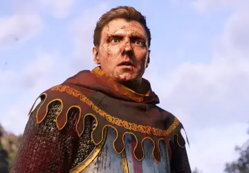 Warhorse heeft de releasedatum onthuld voor ...