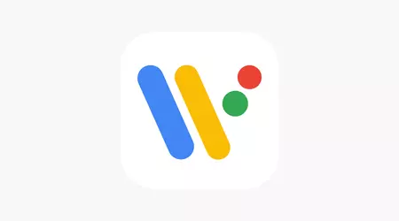 Nieuwe functie "Schooltijd" is nu beschikbaar op Wear OS-horloges 