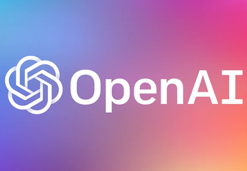 Media: OpenAI zal binnenkort een innovatieve ...