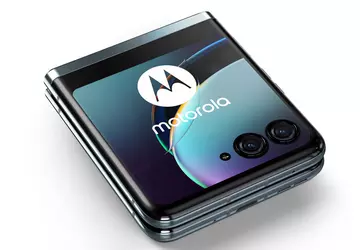 200 dollar korting: de Motorola Razr+ ...