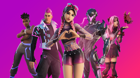 Epic Games verandert Fortnite-winkel radicaal: nieuw Jam Tracks releaseschema
