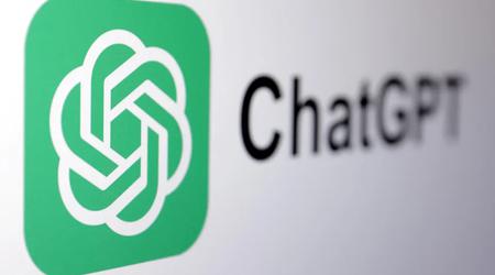 ChatGPT zal het proces van het vinden van fouten in de code sterk vereenvoudigen dankzij de integratie met GitHub