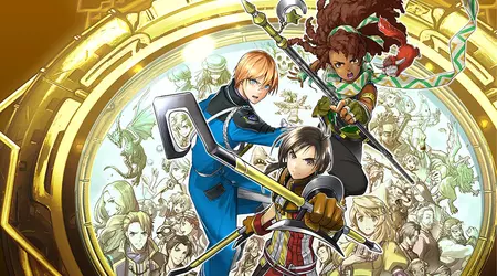 Rabbit and Bear Studios publiceert roadmap met Eiyuden Chronicle-updates