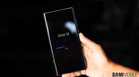 Samsung introduceert mogelijk tot 8 jaar Android-updates voor zijn Snapdragon-chipsmartphones