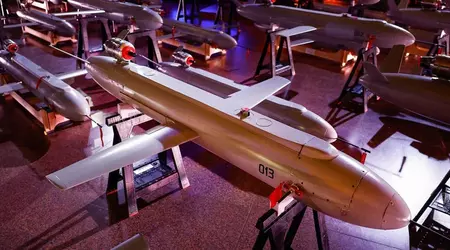 Noorwegen wijst 60 miljoen euro toe voor de aankoop van drones voor Oekraïne