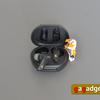 Zeven kleuren muziek: Edifier NeoBuds S review - TWS in-ear hoofdtelefoon met ANC en hybride drivers-10 Zeven kleuren muziek: Edifier NeoBuds S review - TWS in-ear hoofdtelefoon met ANC en hybride drivers-10
