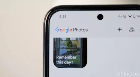 Google Foto's lanceert nieuwe optie om "Apparaatback-up ongedaan maken"