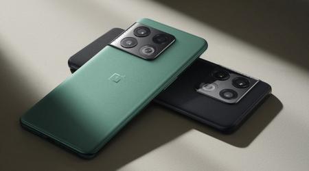 OnePlus 10 Pro valt uit in India na verwarmingsproblemen