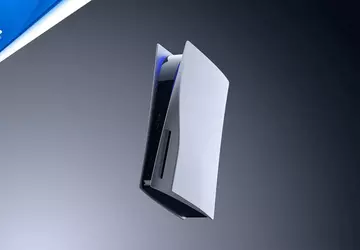 Sony voegt ondersteuning voor toegangssleutels voor ...