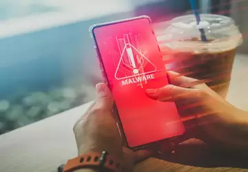 Waarschuwing: Nieuwe Android-malware Brokewell bedreigt de ...