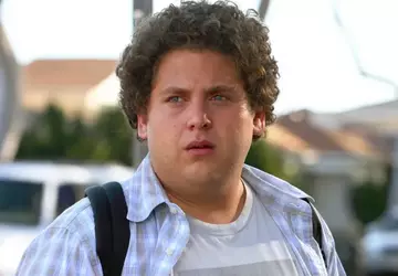 Sony heeft acteur John Gill verboden ...