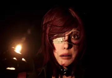 Horror voor fans van de klassieker: ...