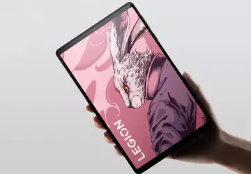 Lenovo komt met een nieuwe versie ...