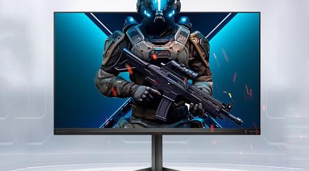 Philips Evnia 32M2N6800M: gamingmonitor met 4K Mini-LED-scherm bij 144Hz