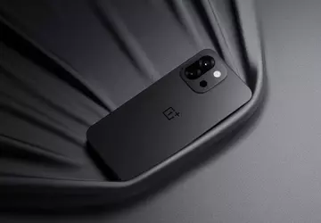 OnePlus heeft officieel de cameraspecificaties van ...