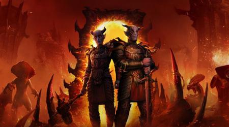 Maar het is niet zeker: The Elder Scrolls IV: Oblivion Remake aankondiging zou op 10 april kunnen komen - Bethesda organiseert grote ESO Direct 2025 show