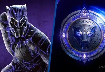 Er is iets misgegaan: volgens mediaberichten ...