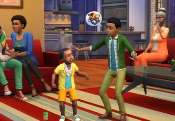 Margot Robbie's productiemaatschappij LuckyChap gaat een ...