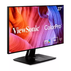 ViewSonic VP2768a-4K
