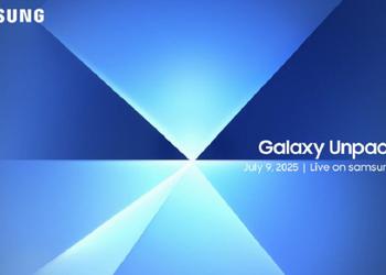 Het is officieel: Samsung houdt een ...