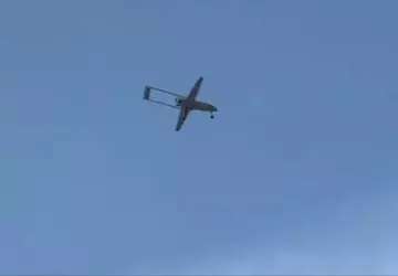 CNN: Oekraïense drones die Russische raffinaderijen ...