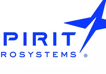 Boeing wil Spirit AeroSystems overnemen