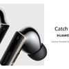 Huawei nova 13 Pro beeldscherm- en cameraopstelling