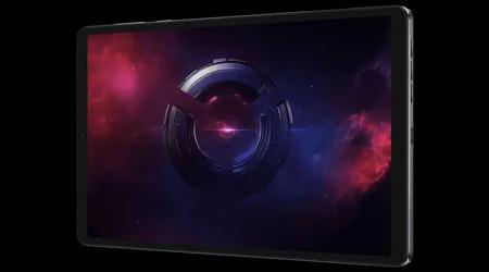 CES 2025: Lenovo onthult Legion Tab 3 gaming tablet met Snapdragon 8 Gen 3 processor en verbeterd koelsysteem