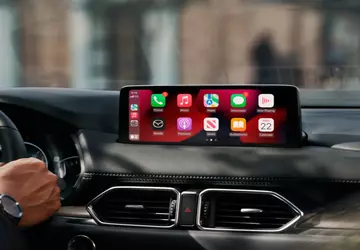 Rechtszaak aangespannen in de VS waarin ...