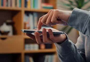 Net als Samsung Galaxy S24: Google ...