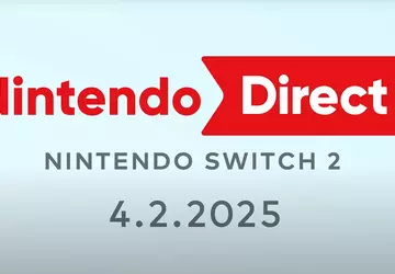 Nintendo heeft de datum en tijd ...