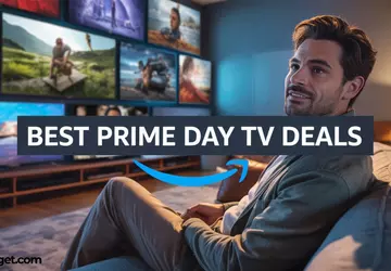 Beste Prime Day TV-aanbiedingen in 2025