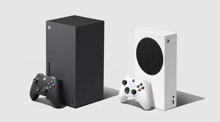 De gecombineerde verkoop van de Xbox Series S en Xbox Series X zal waarschijnlijk rond de 27-29 miljoen liggen, suggereert Take-Two.