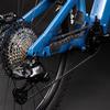 Miniatuurafbeelding van NOX Versterker P2 Ultra River