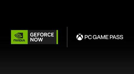 Nvidia maakt het mogelijk Xbox-accounts te koppelen aan GeForce Now om automatisch in te loggen bij games