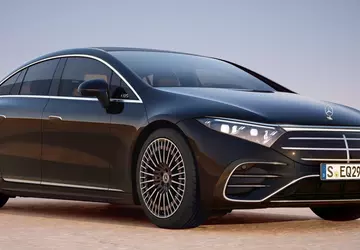 Mercedes' ontwer Chief zegt dat de ...