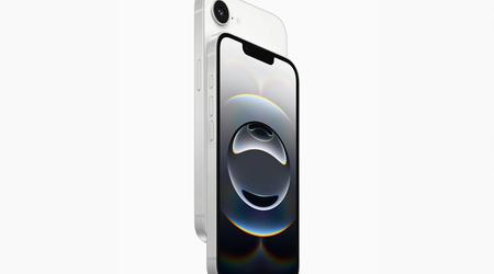 De opvolger van de iPhone 16e zou volgend jaar rond dezelfde tijd kunnen verschijnen