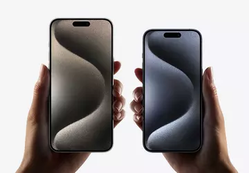 Apple geeft iPhone 15-eigenaren de mogelijkheid ...