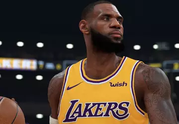 Take-Two wint rechtszaak over gebruik van ...