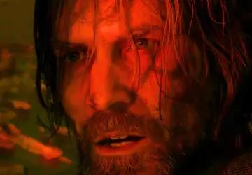 "Remedy's spannendste en indrukwekkendste game" noemen ...