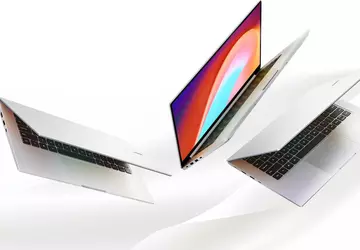 Niet alleen de Redmi K70: Xiaomi ...