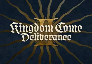 Kingdom Come: Deliverance II systeemeisen onthuld ...
