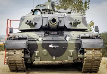 RBSL heeft met succes een serie ...