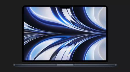 Insider onthult wanneer de vernieuwde MacBook Air met M3-chip verschijnt
