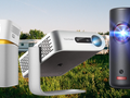 post_big/Best_Battery_Operated_Projector_3.png