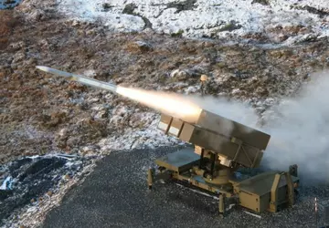 11 Kalibr kruisraketten - 22 Shahed-131/136 ...