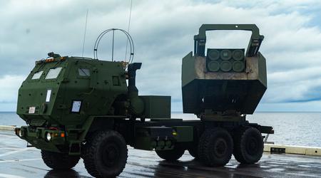 Griekenland bestelt Israëlische Barak en PULS in plaats van Amerikaanse Patriot en HIMARS