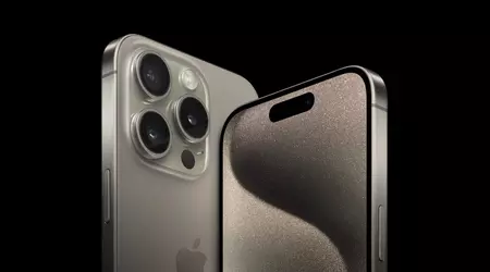 Door de grote vraag is er een tekort aan iPhone 15 Pro Max: leverdata verschoven naar november